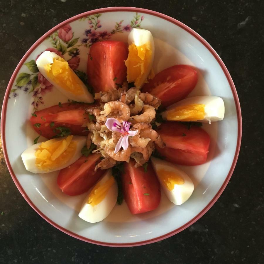 دي هان B&B Hoeve Welgelegen المظهر الخارجي الصورة