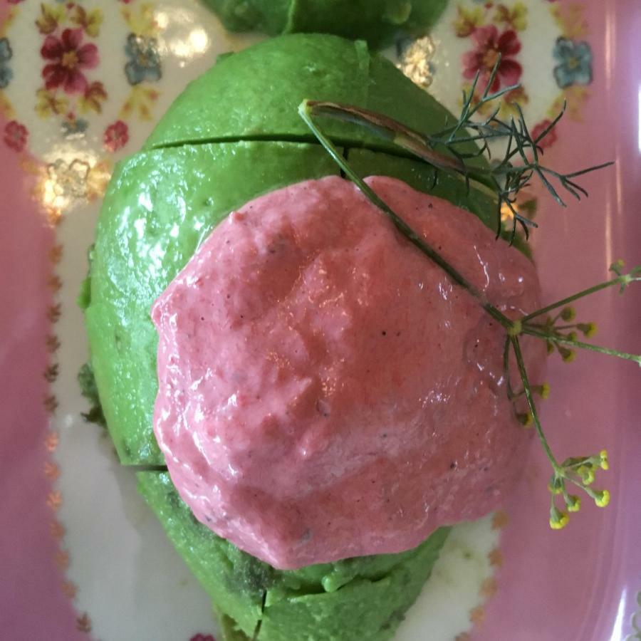 دي هان B&B Hoeve Welgelegen المظهر الخارجي الصورة