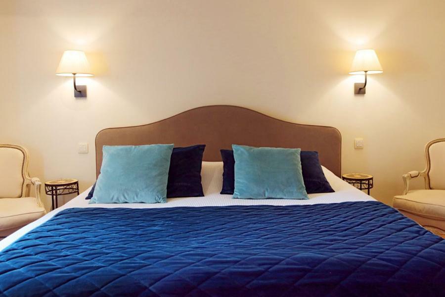 دي هان B&B Hoeve Welgelegen المظهر الخارجي الصورة