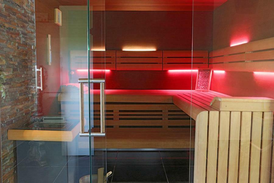 دي هان B&B Hoeve Welgelegen المظهر الخارجي الصورة